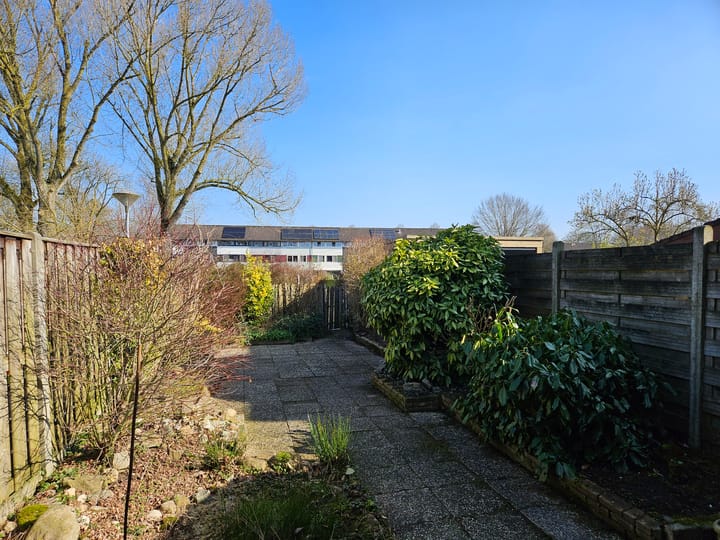 Foto 25 van Braamkamp 51