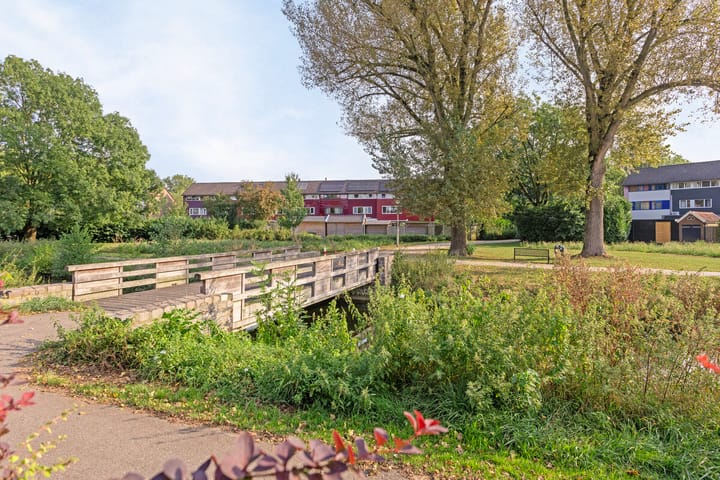 Foto 26 van Braamkamp 51