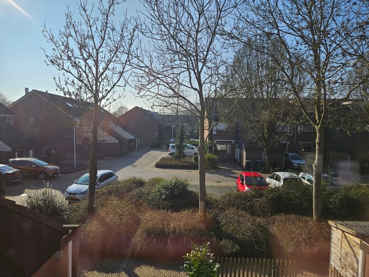 Foto 29 van Braamkamp 51