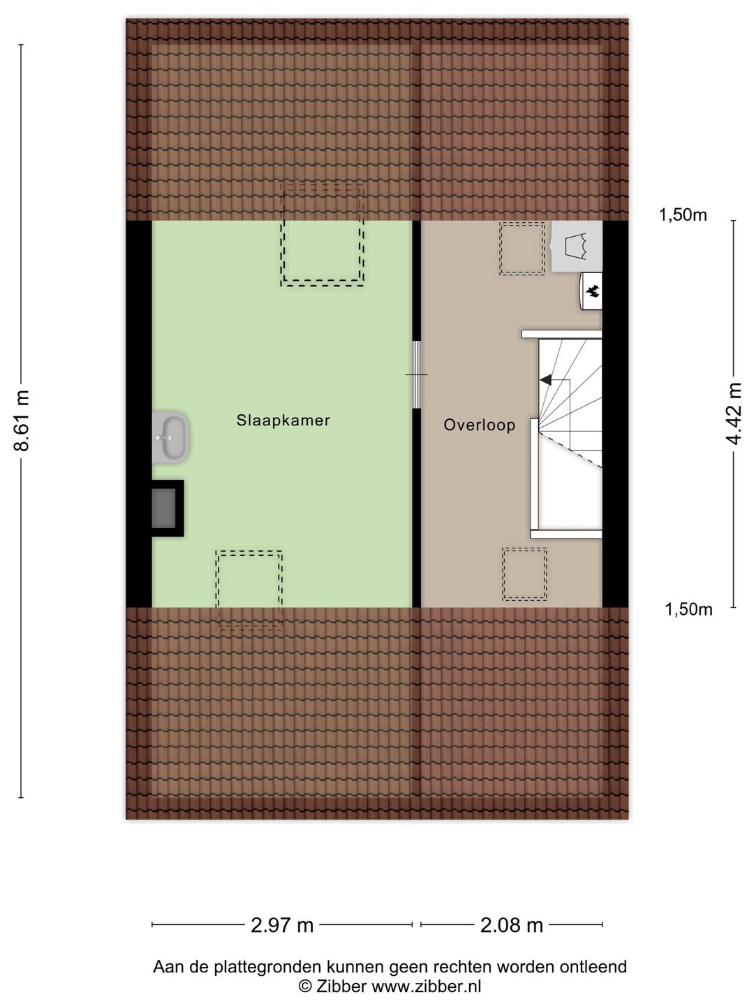 Foto 32 van Braamkamp 51