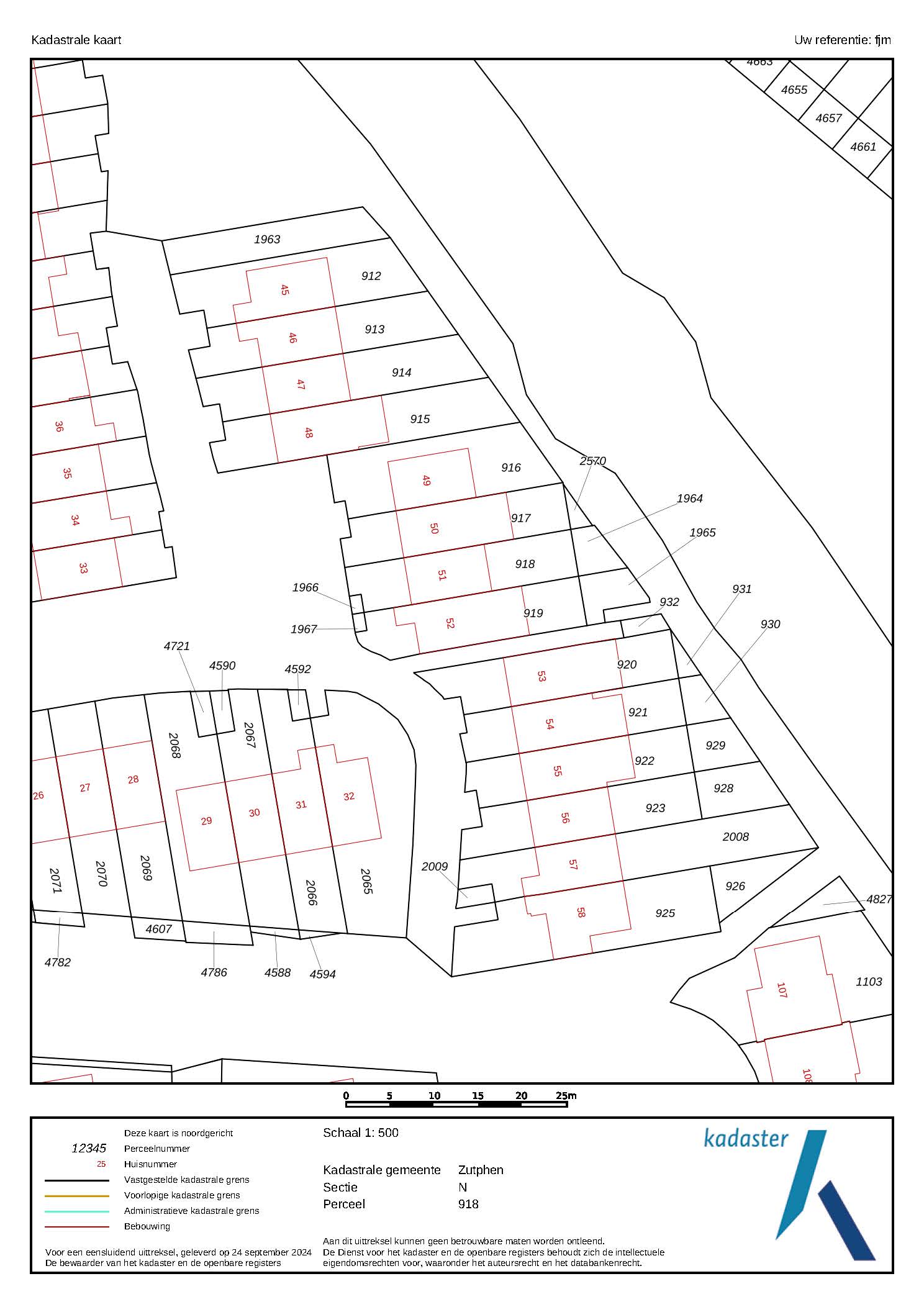 Foto 33 van Braamkamp 51