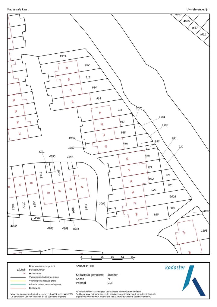Foto 33 van Braamkamp 51