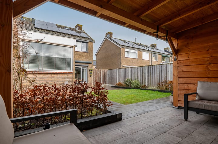 Foto 5 van Frank van Borsselenstraat 9