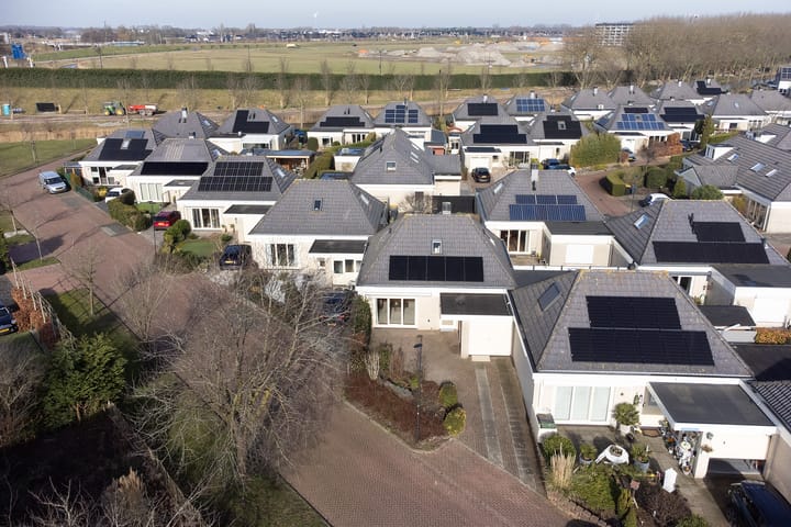 Foto 4 van Monniksrob 14