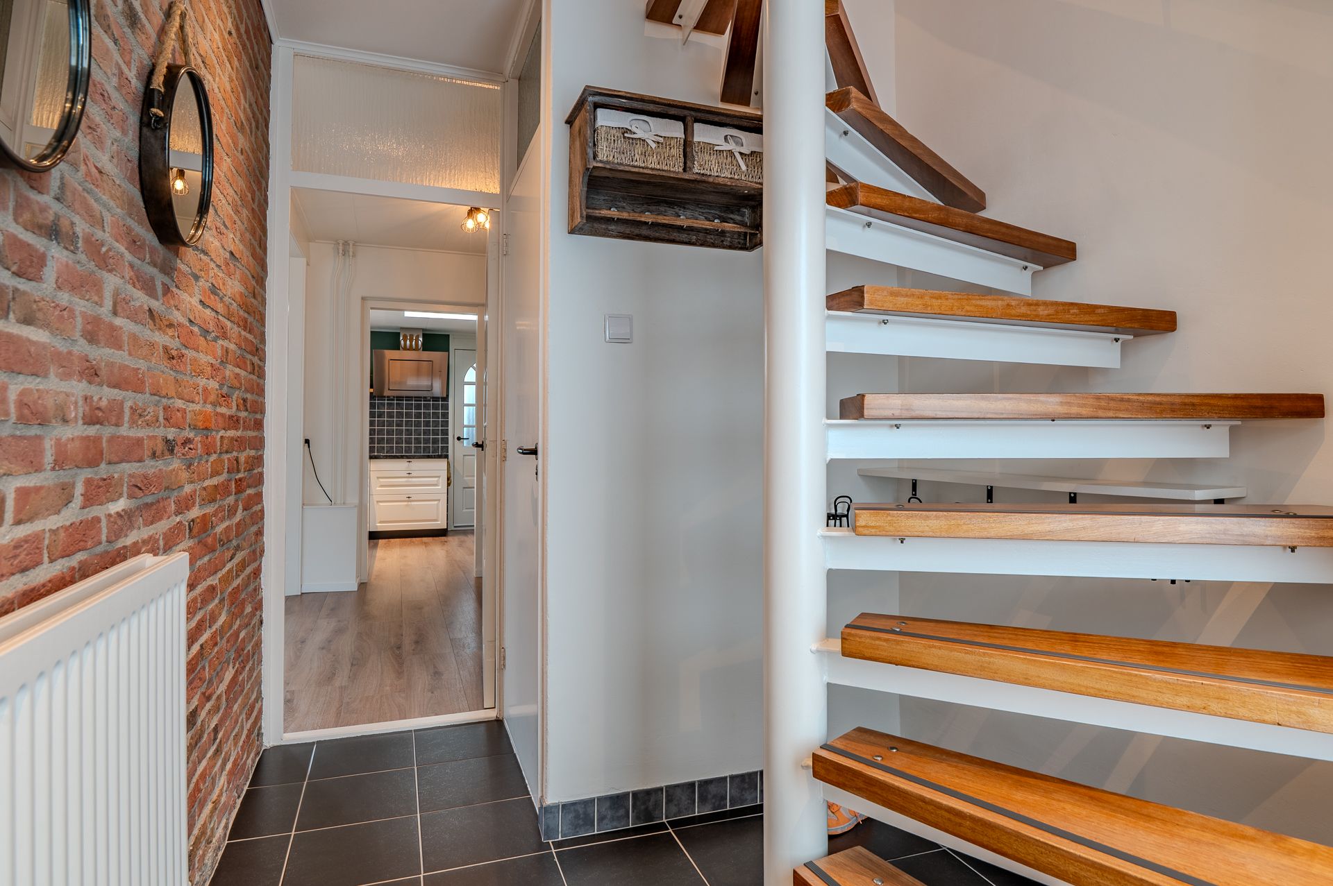 Foto 6 van Frank van Borsselenstraat 9