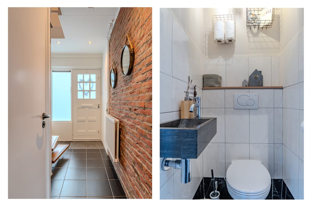 Foto 7 van Frank van Borsselenstraat 9