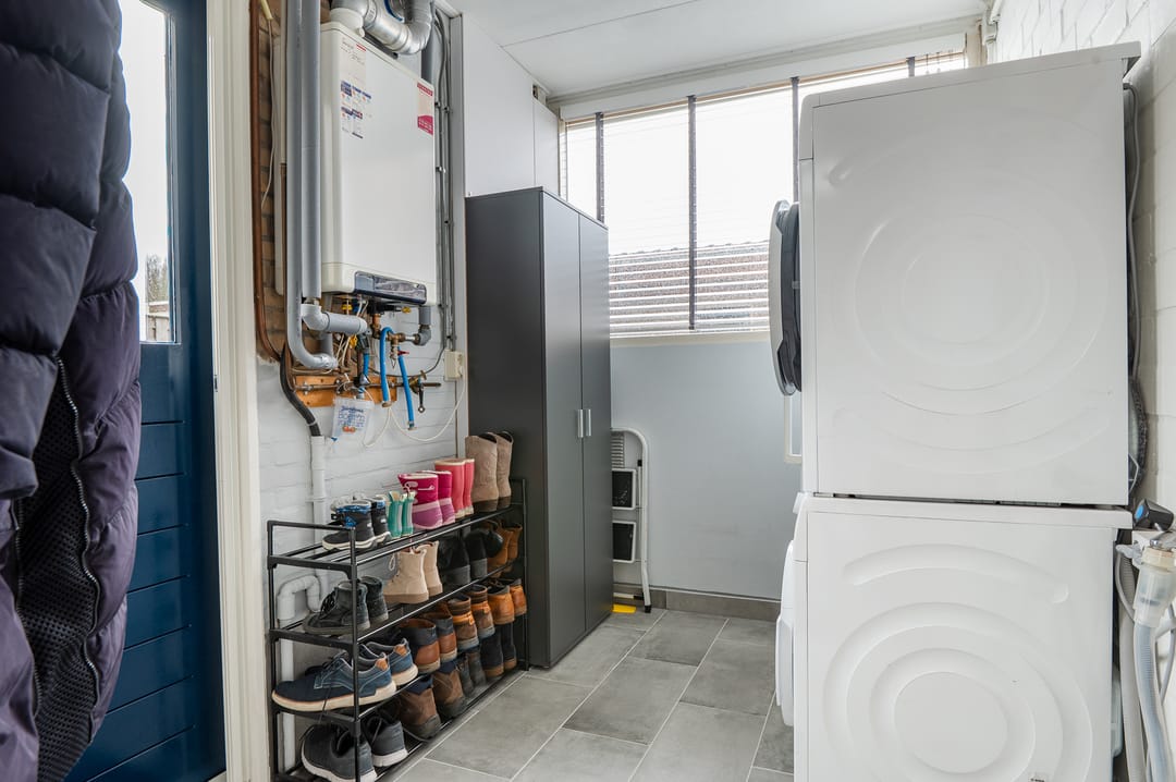 Foto 16 van Frank van Borsselenstraat 9