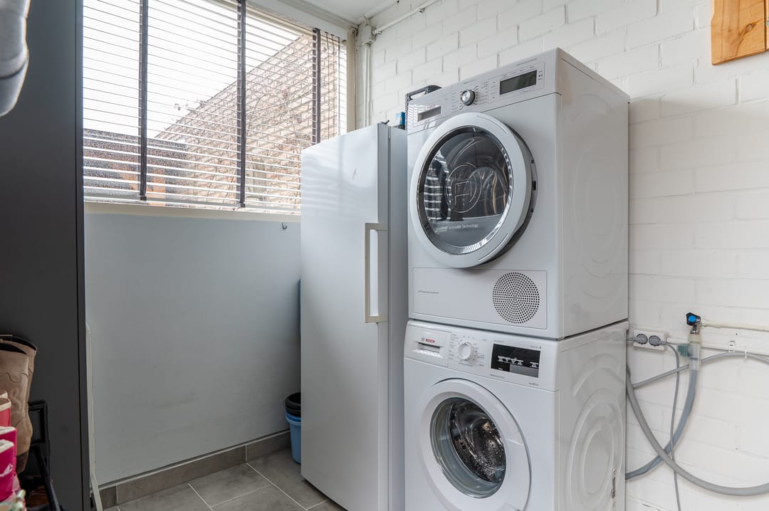 Foto 17 van Frank van Borsselenstraat 9