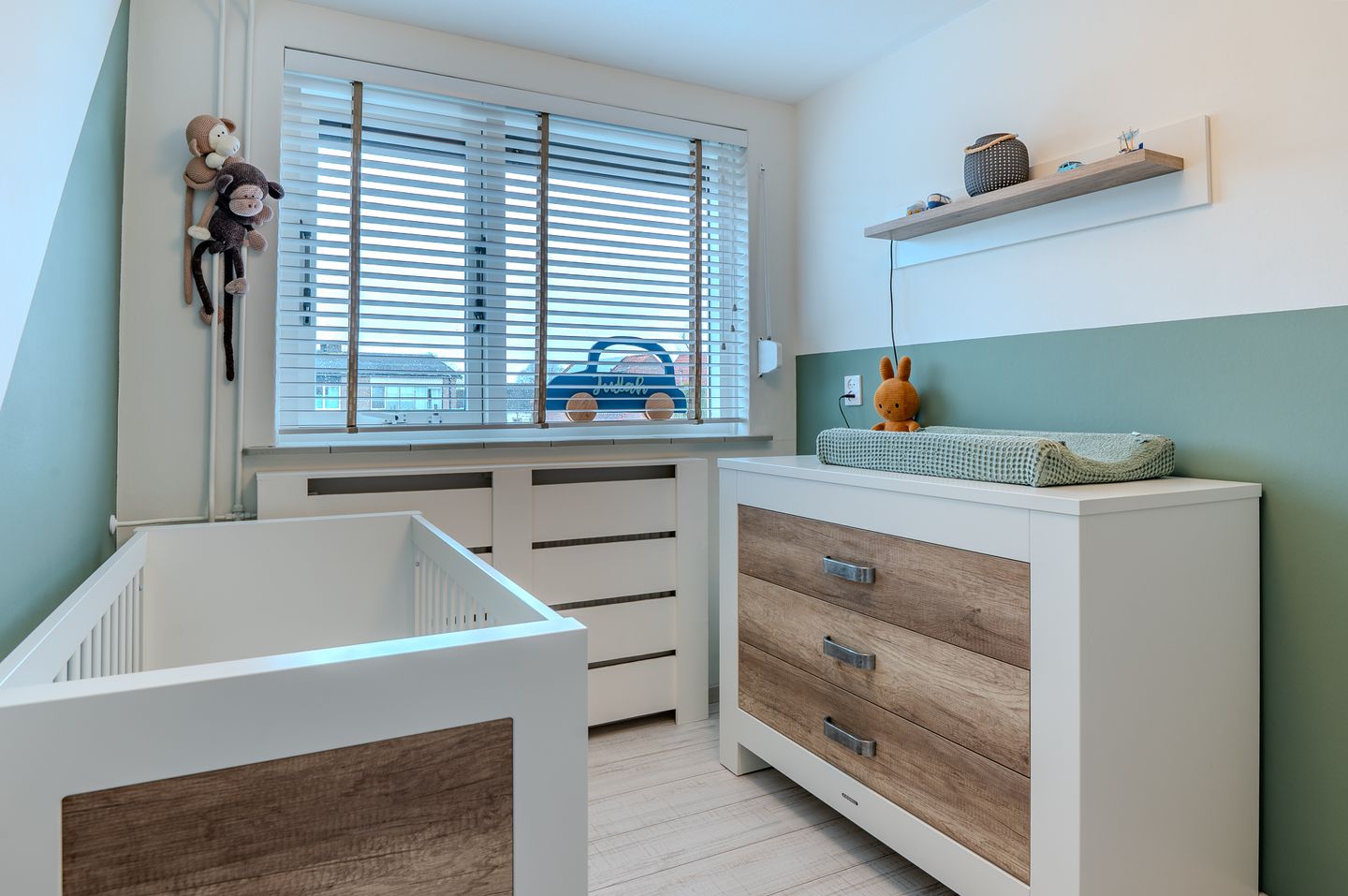 Foto 20 van Frank van Borsselenstraat 9