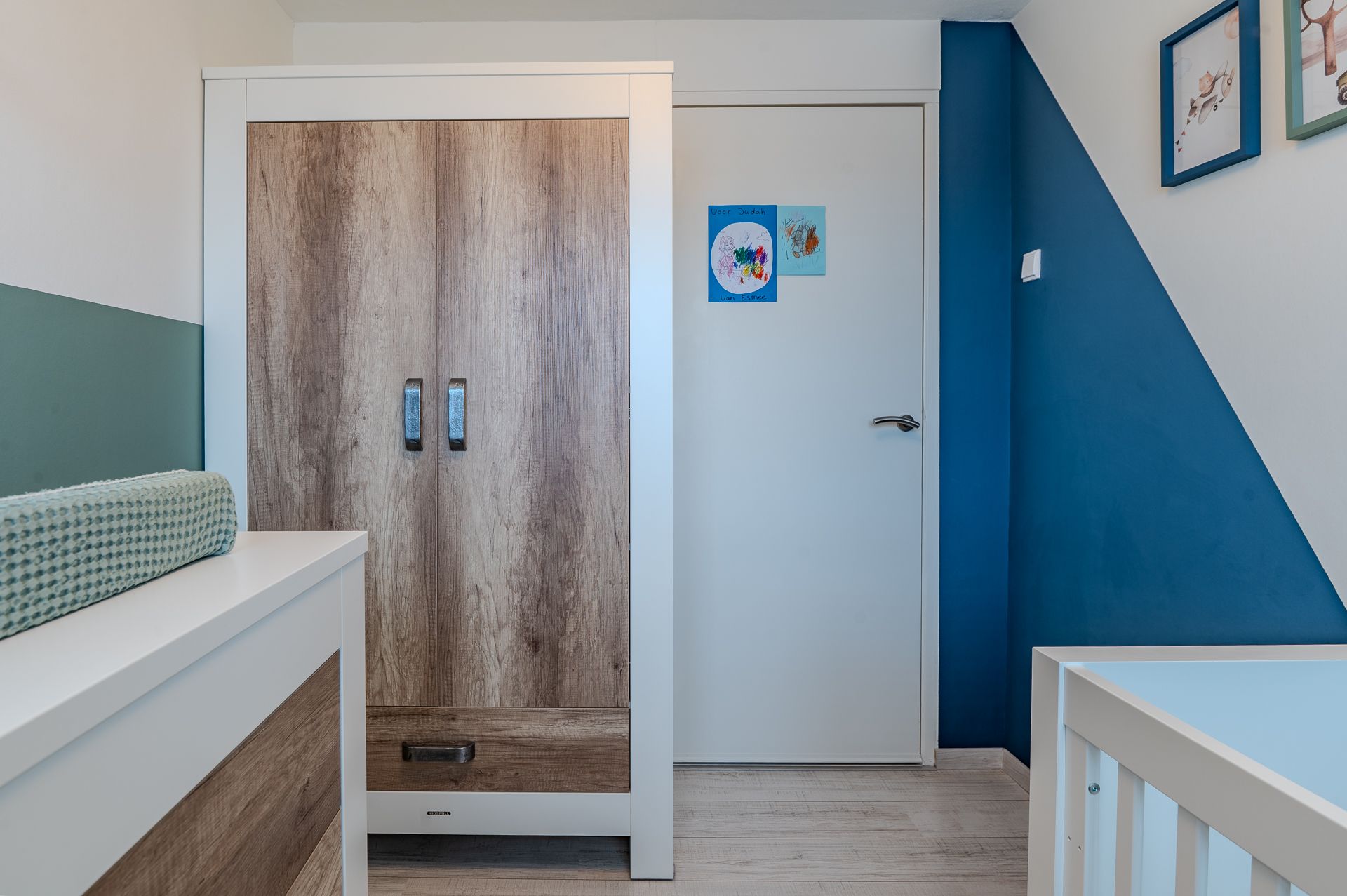 Foto 21 van Frank van Borsselenstraat 9