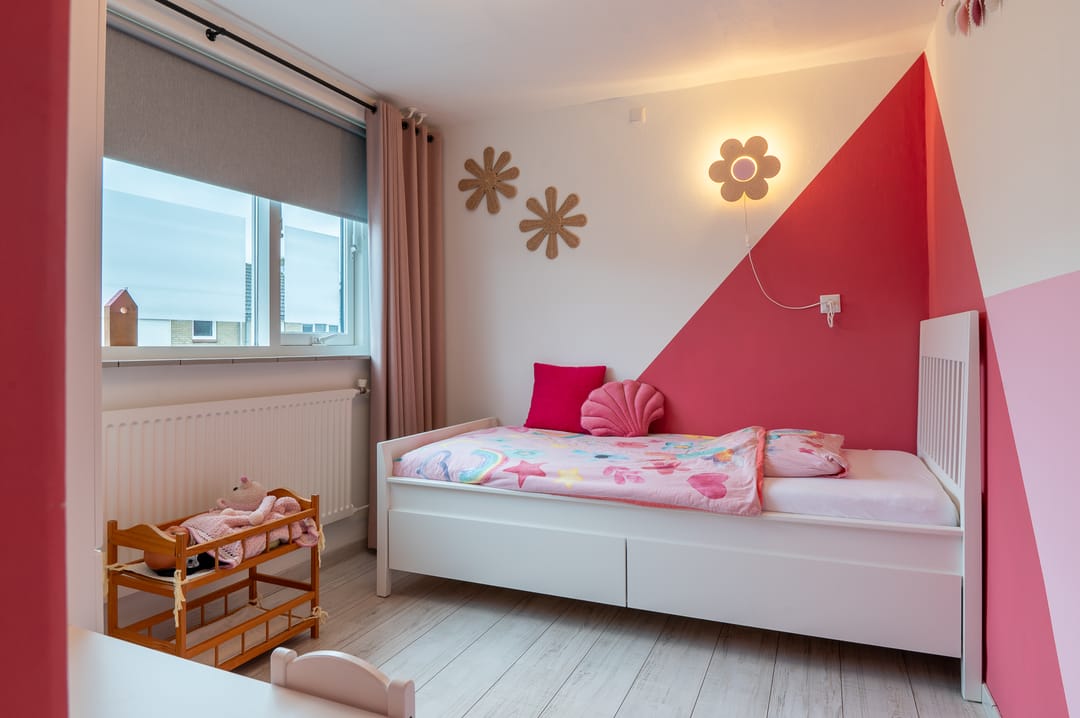 Foto 22 van Frank van Borsselenstraat 9