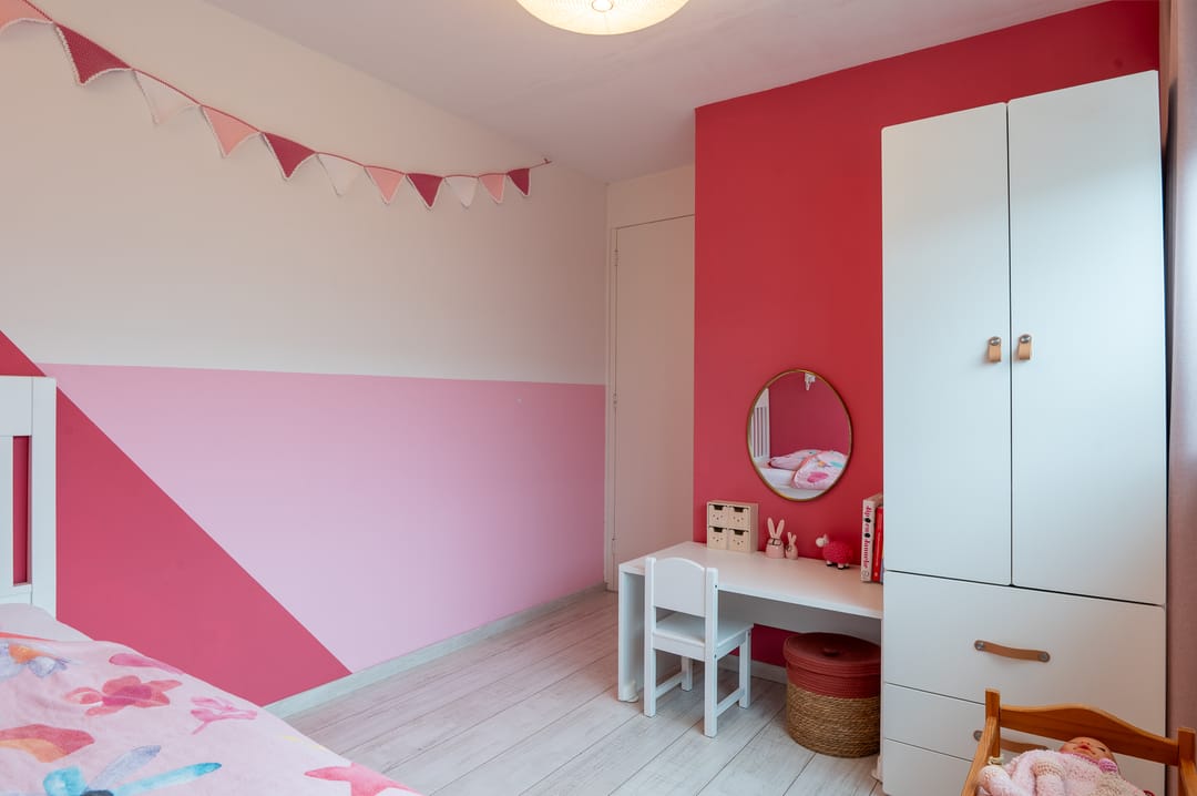 Foto 23 van Frank van Borsselenstraat 9