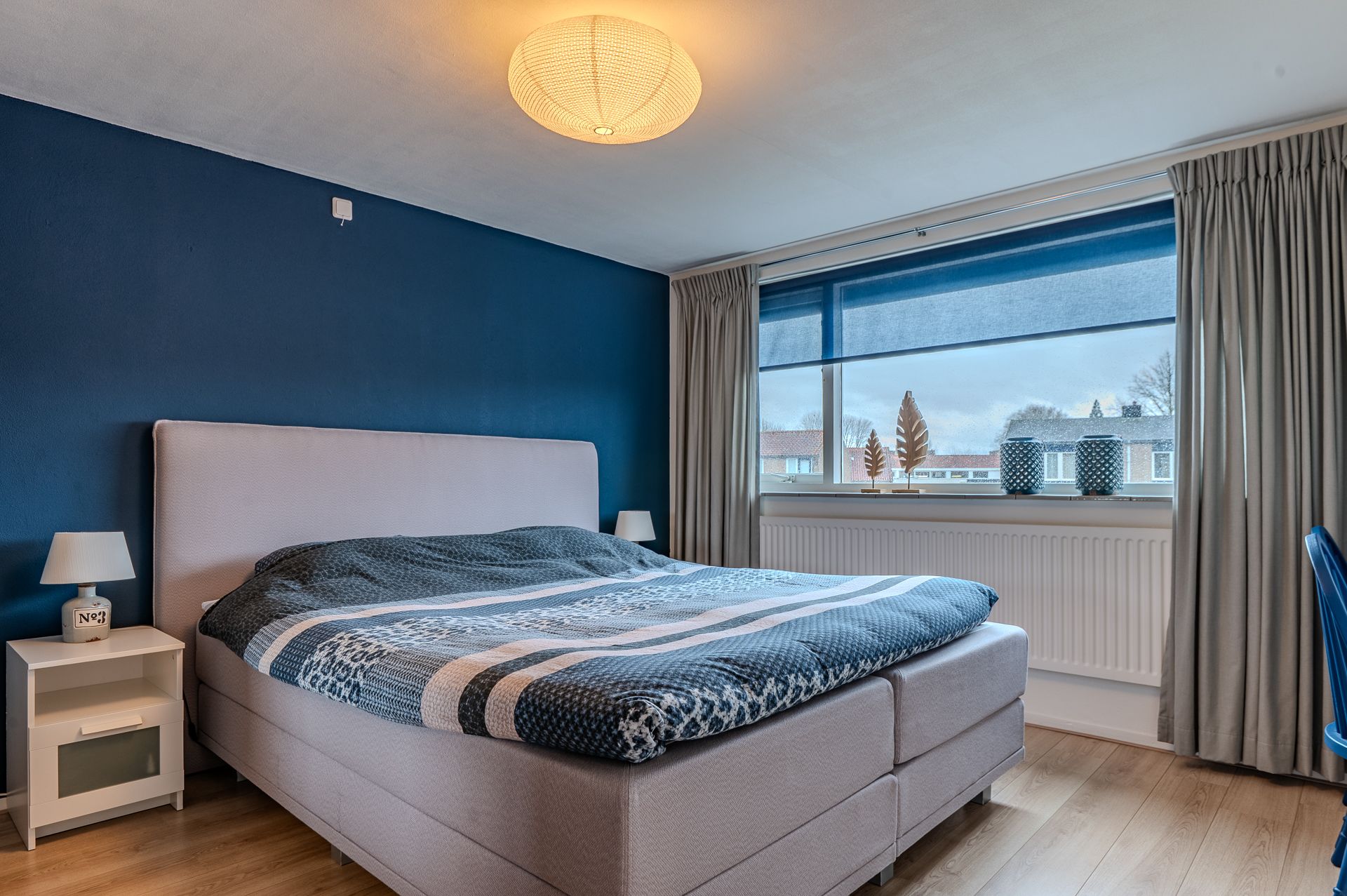 Foto 24 van Frank van Borsselenstraat 9