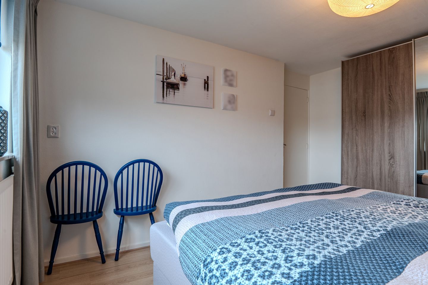 Foto 25 van Frank van Borsselenstraat 9