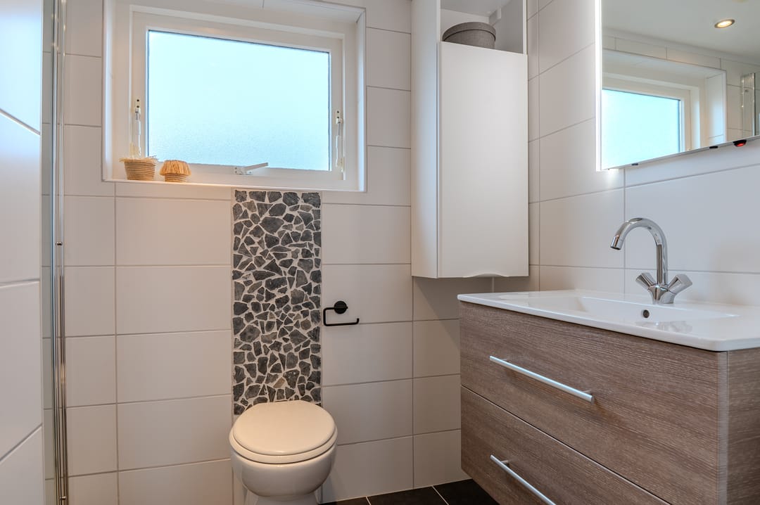 Foto 26 van Frank van Borsselenstraat 9