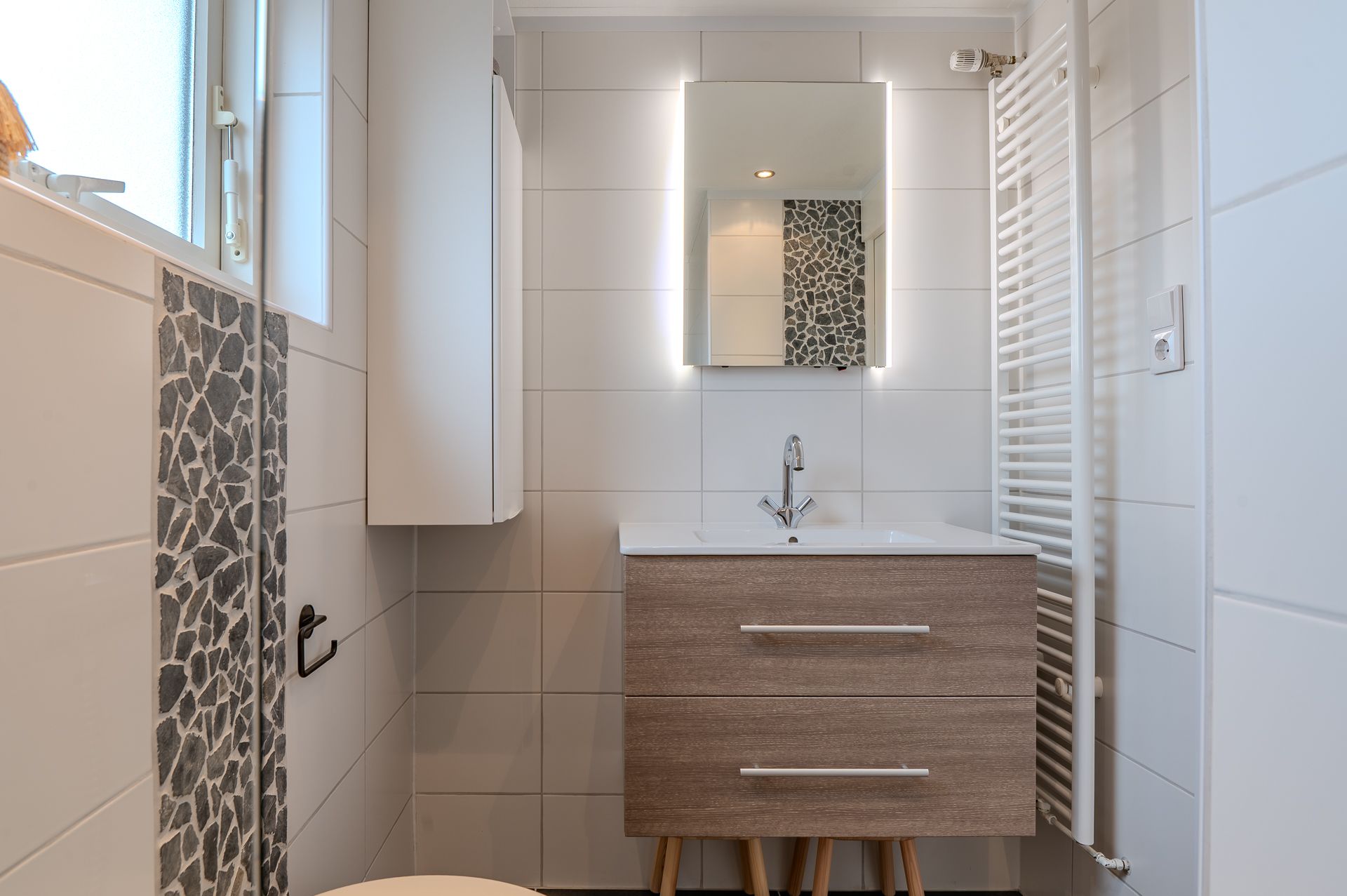 Foto 27 van Frank van Borsselenstraat 9