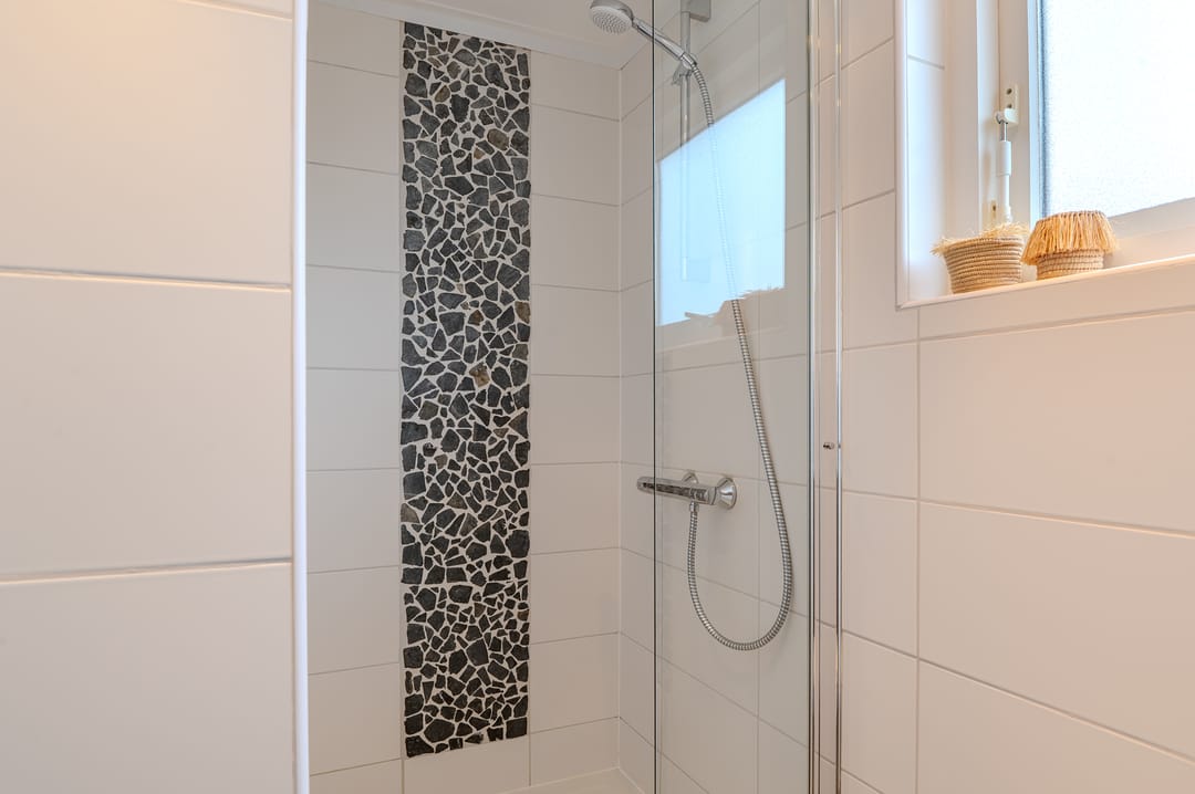 Foto 28 van Frank van Borsselenstraat 9