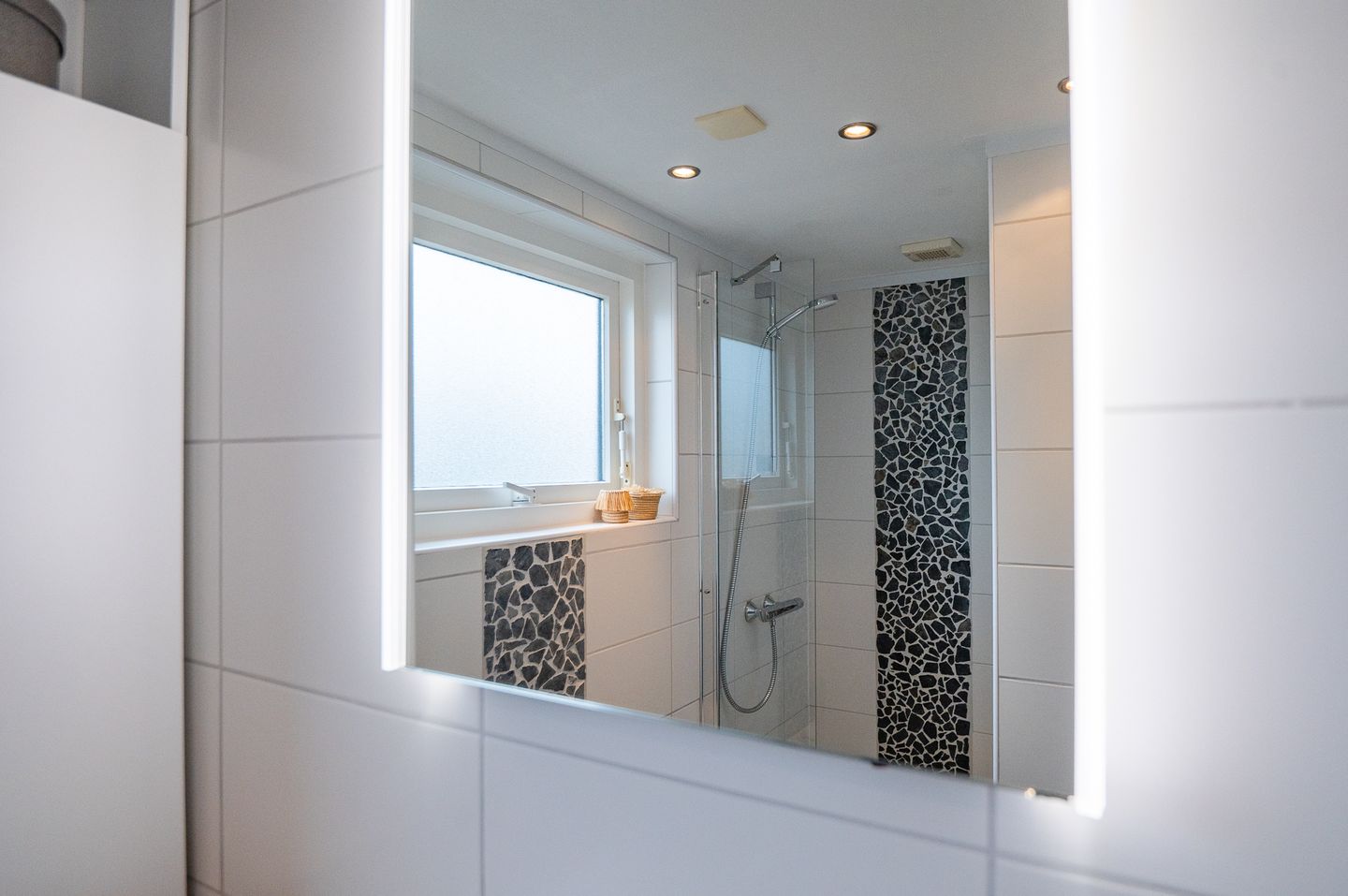 Foto 29 van Frank van Borsselenstraat 9