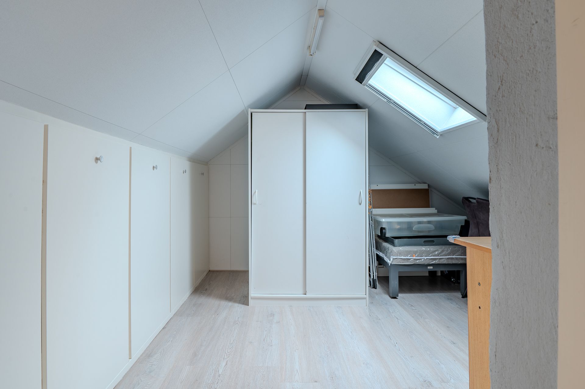 Foto 30 van Frank van Borsselenstraat 9