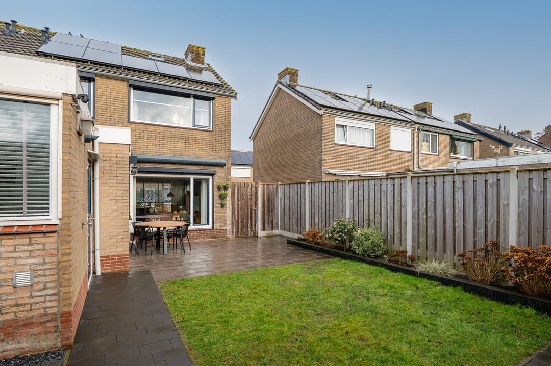 Foto 31 van Frank van Borsselenstraat 9