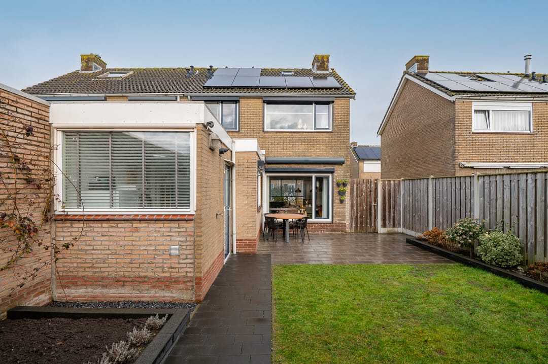 Foto 32 van Frank van Borsselenstraat 9