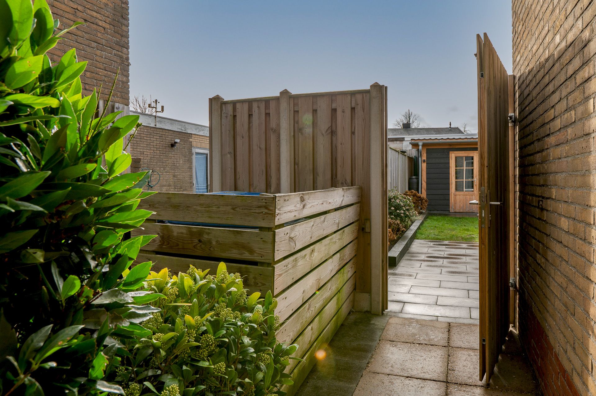 Foto 33 van Frank van Borsselenstraat 9