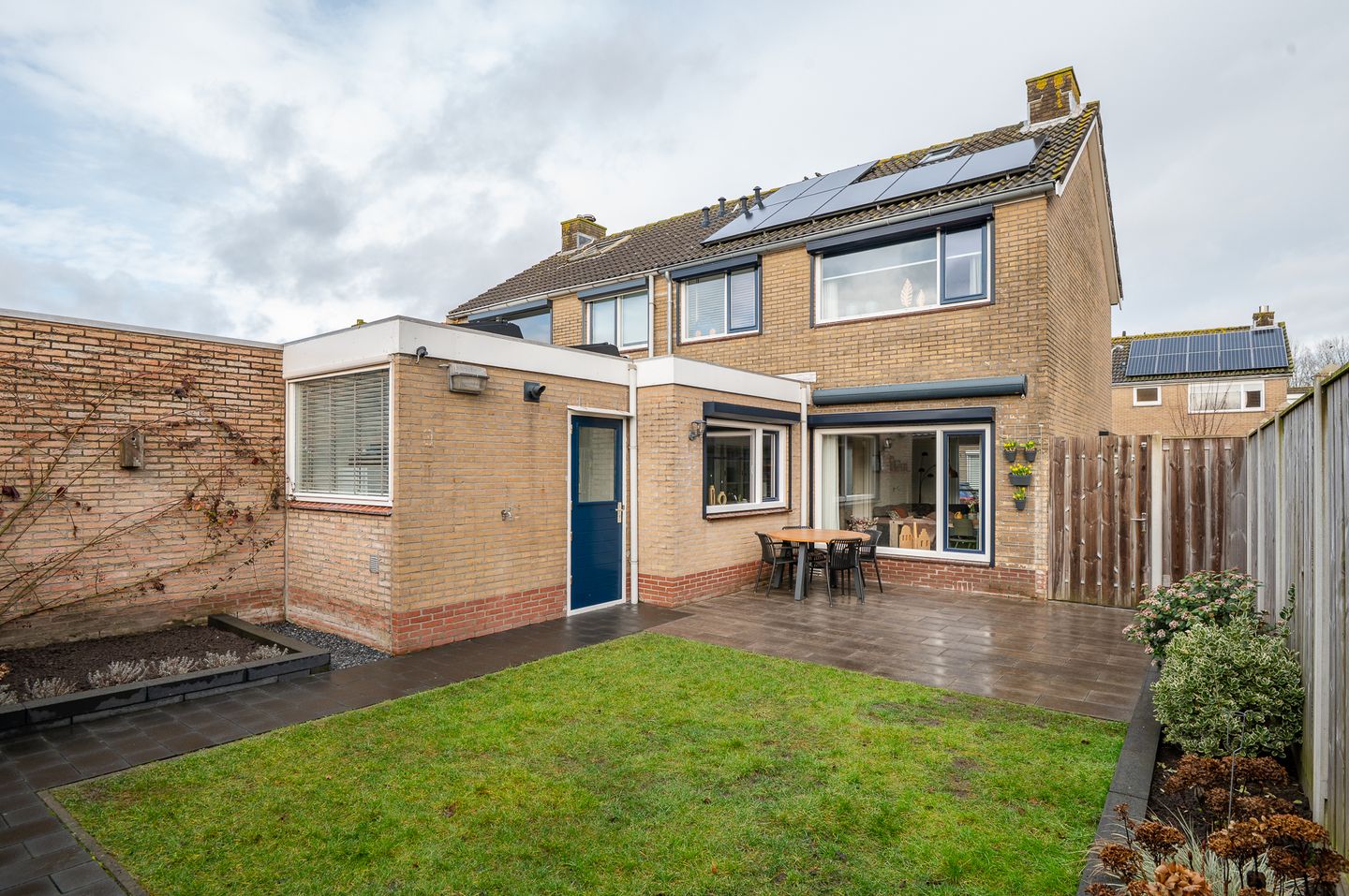 Foto 34 van Frank van Borsselenstraat 9