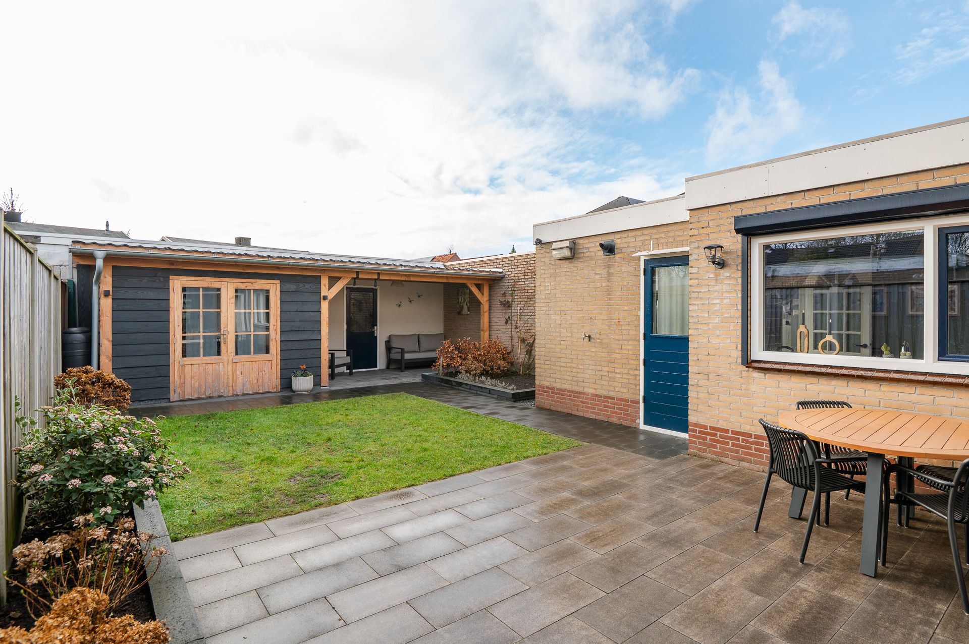 Foto 36 van Frank van Borsselenstraat 9