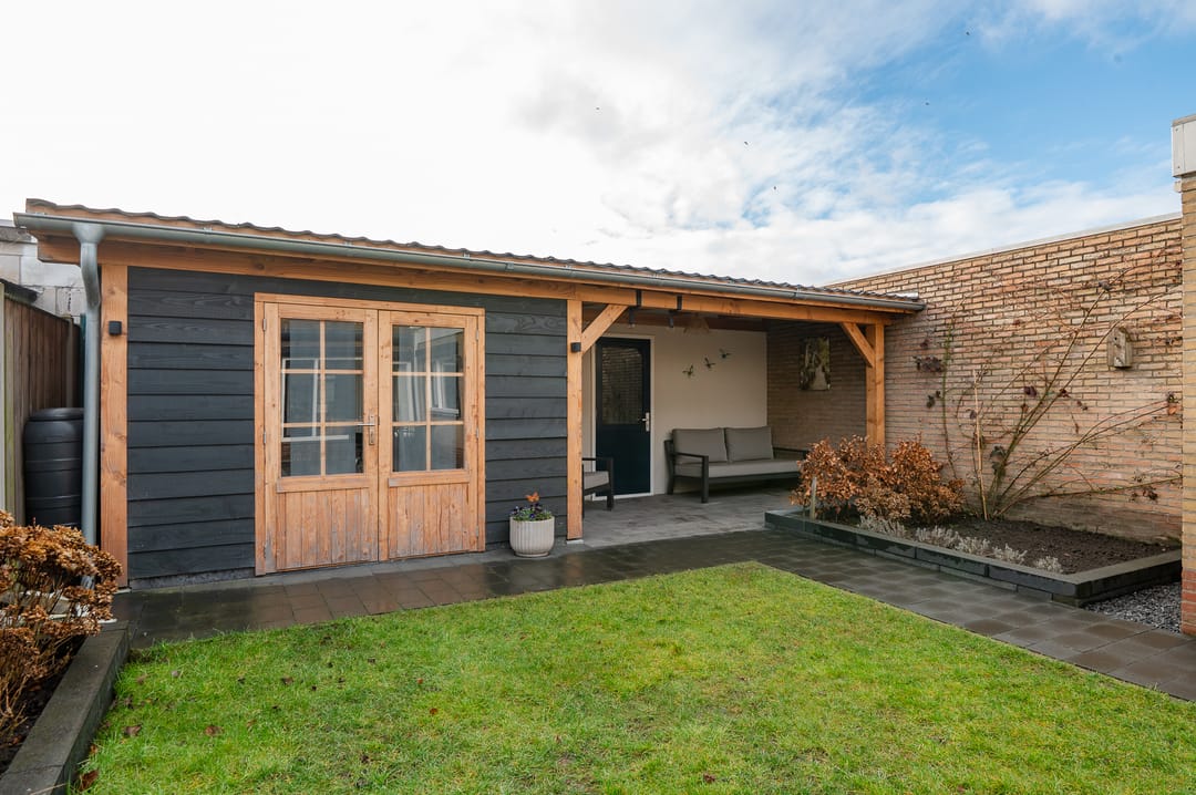 Foto 37 van Frank van Borsselenstraat 9