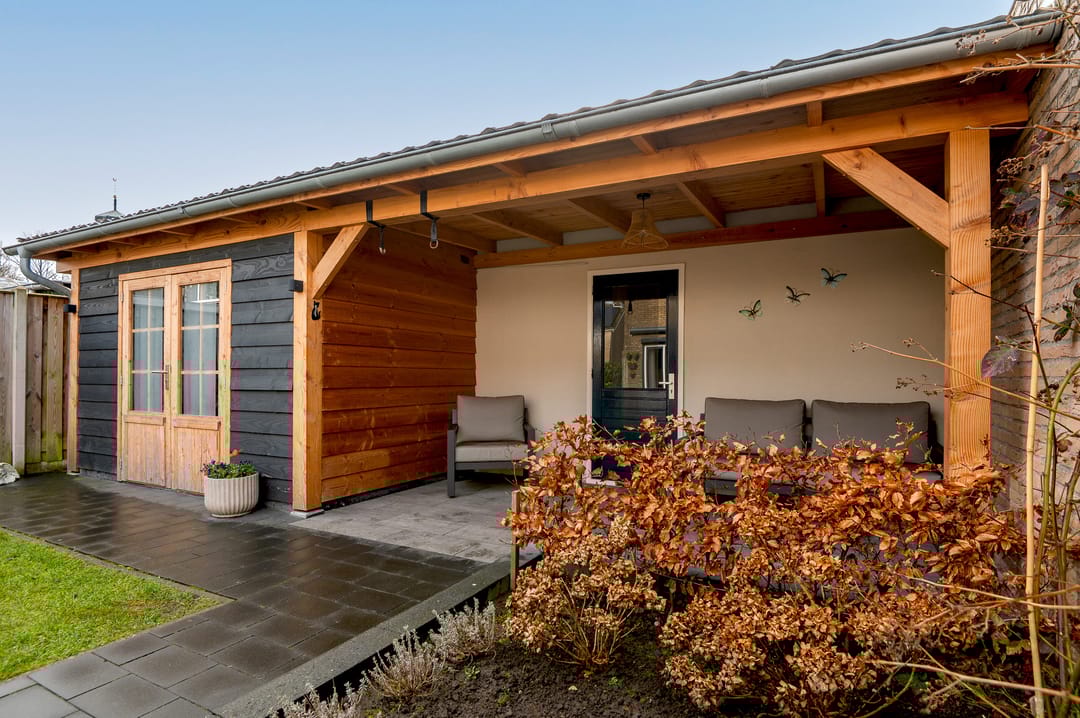 Foto 38 van Frank van Borsselenstraat 9