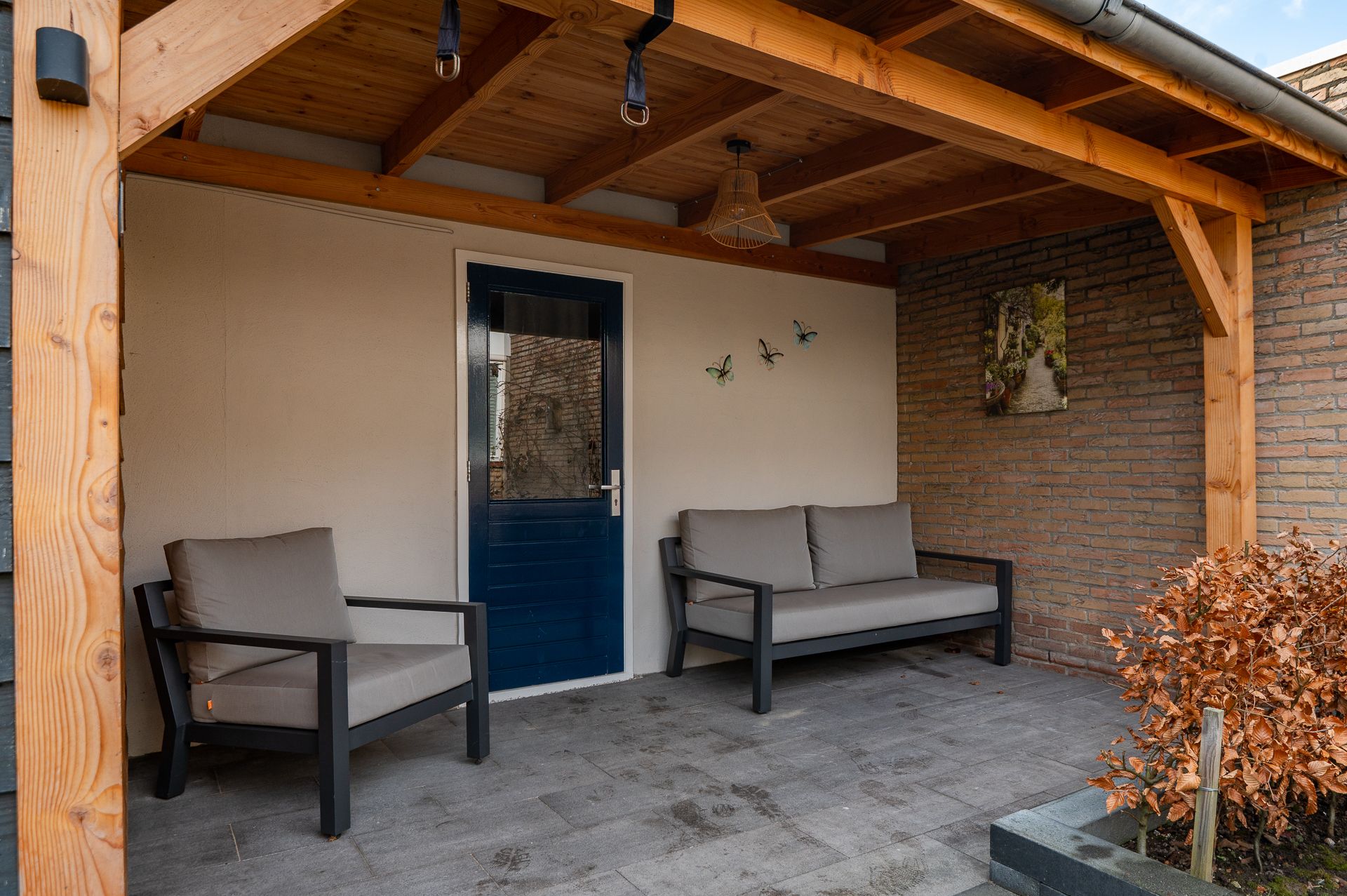 Foto 39 van Frank van Borsselenstraat 9