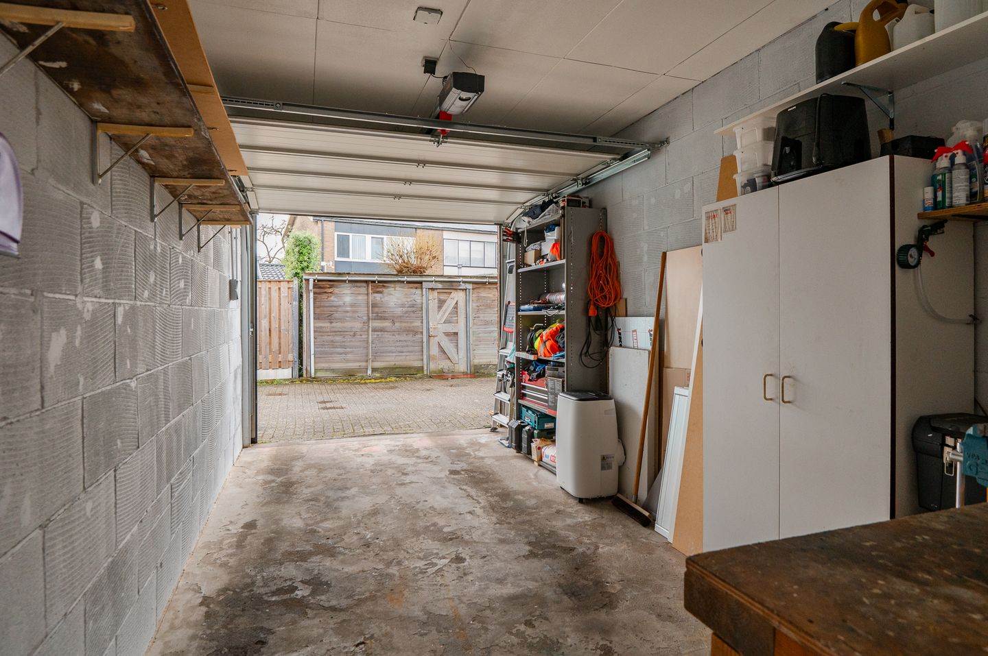 Foto 40 van Frank van Borsselenstraat 9