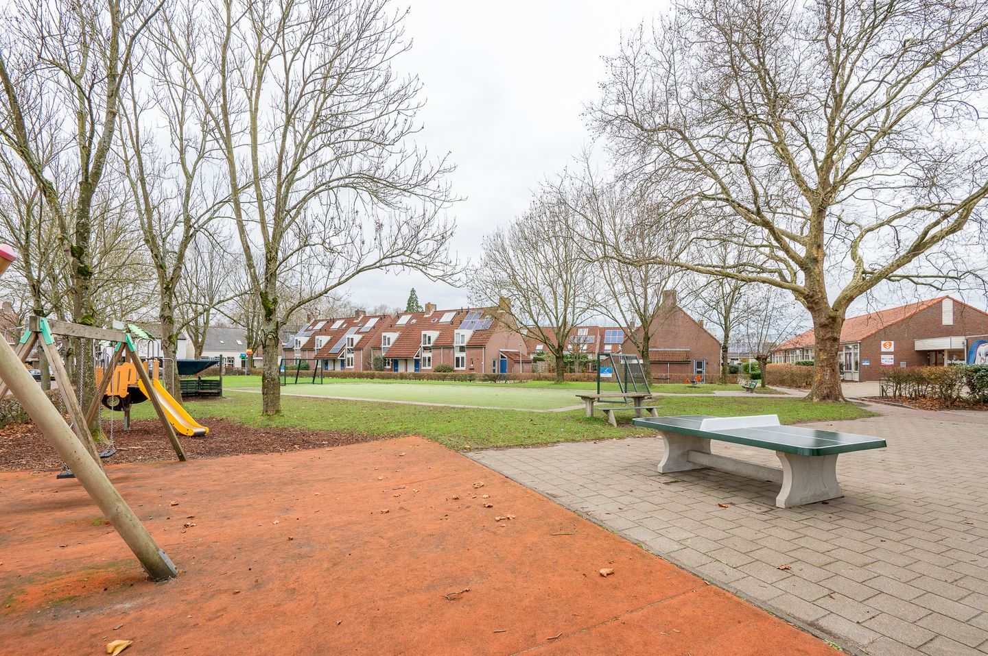 Foto 44 van Frank van Borsselenstraat 9