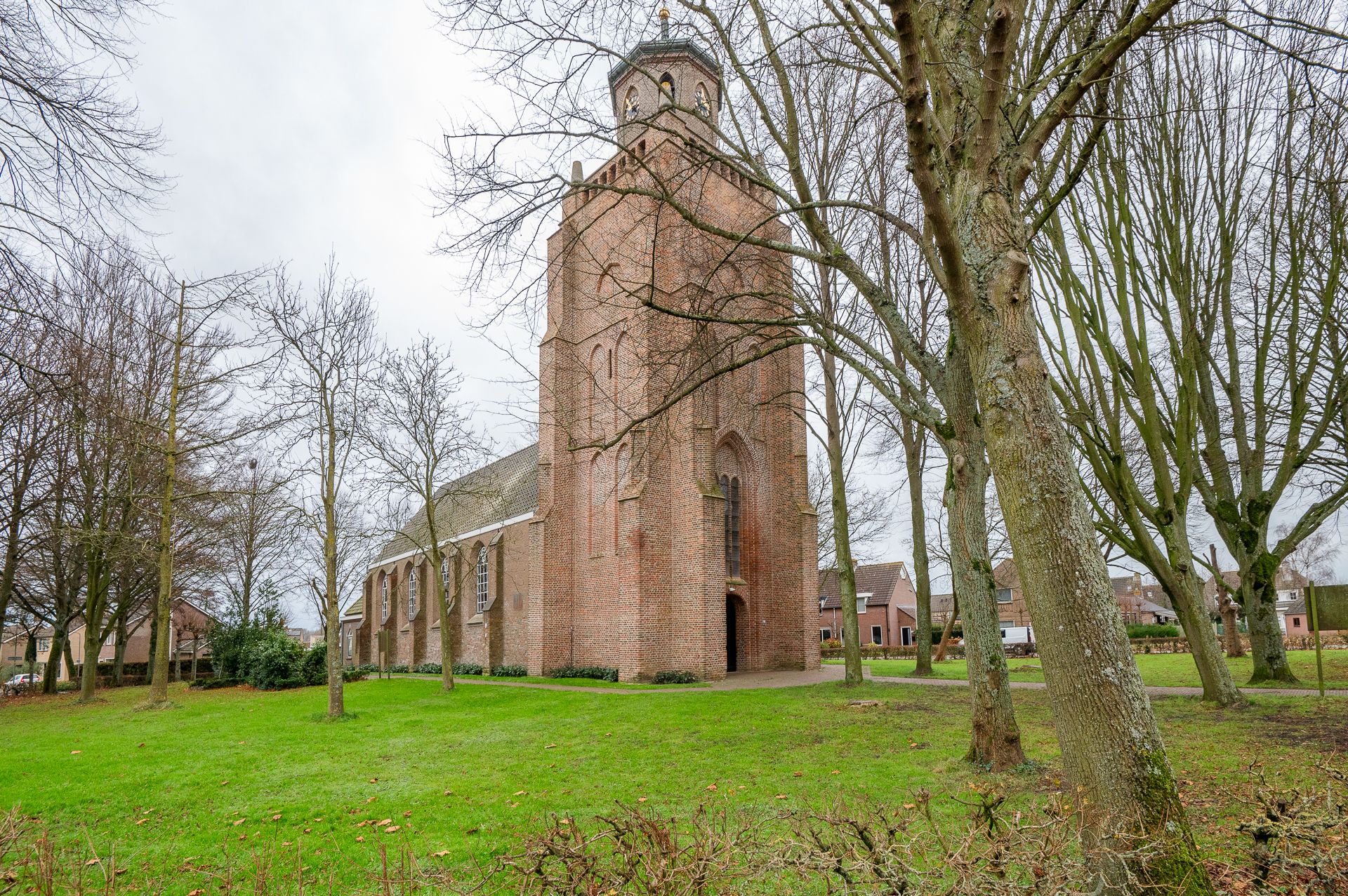 Foto 45 van Frank van Borsselenstraat 9