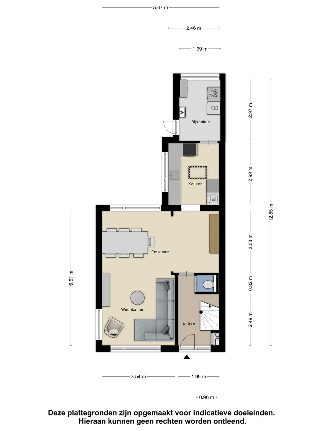 Foto 47 van Frank van Borsselenstraat 9