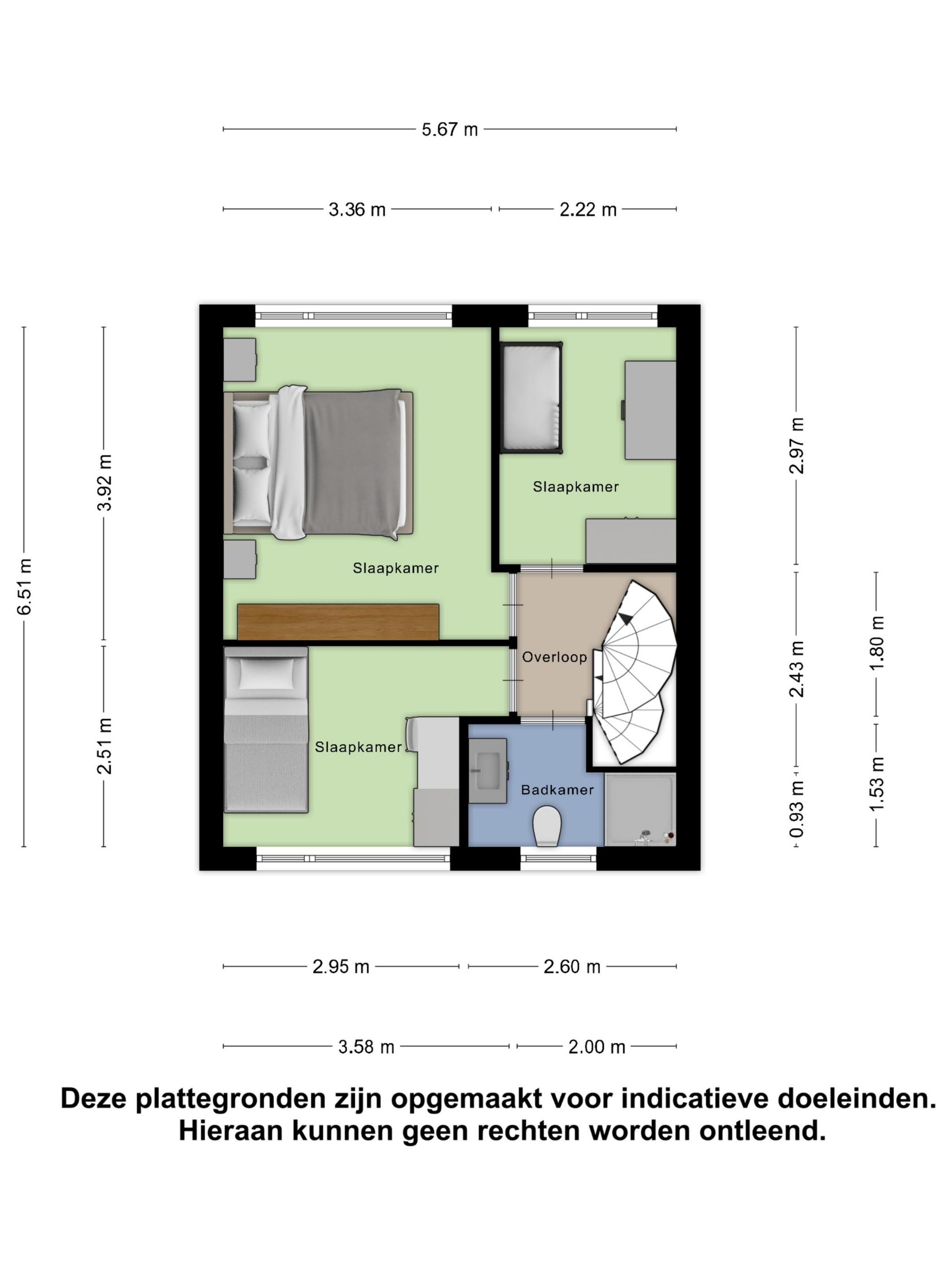 Foto 48 van Frank van Borsselenstraat 9