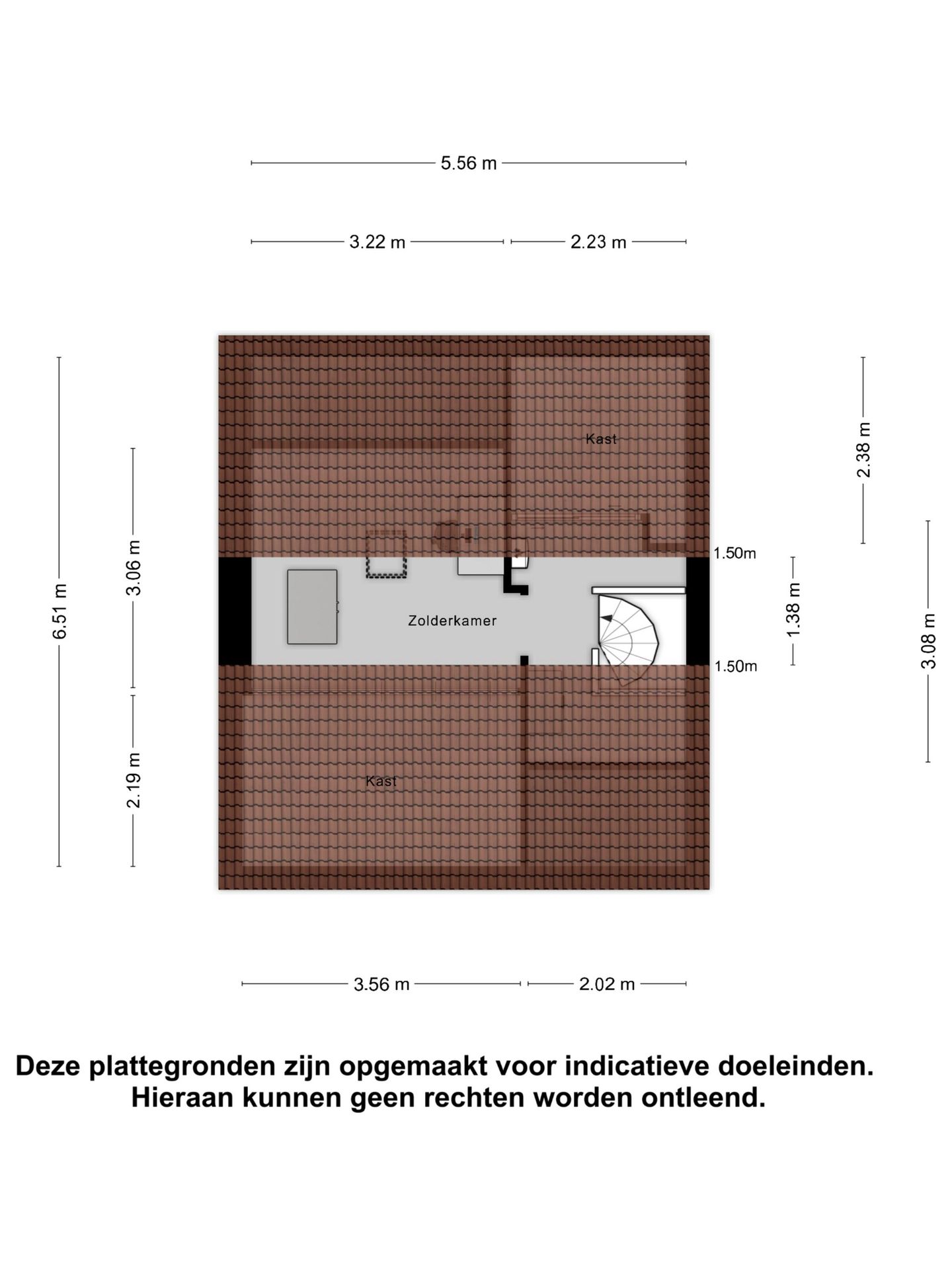 Foto 49 van Frank van Borsselenstraat 9