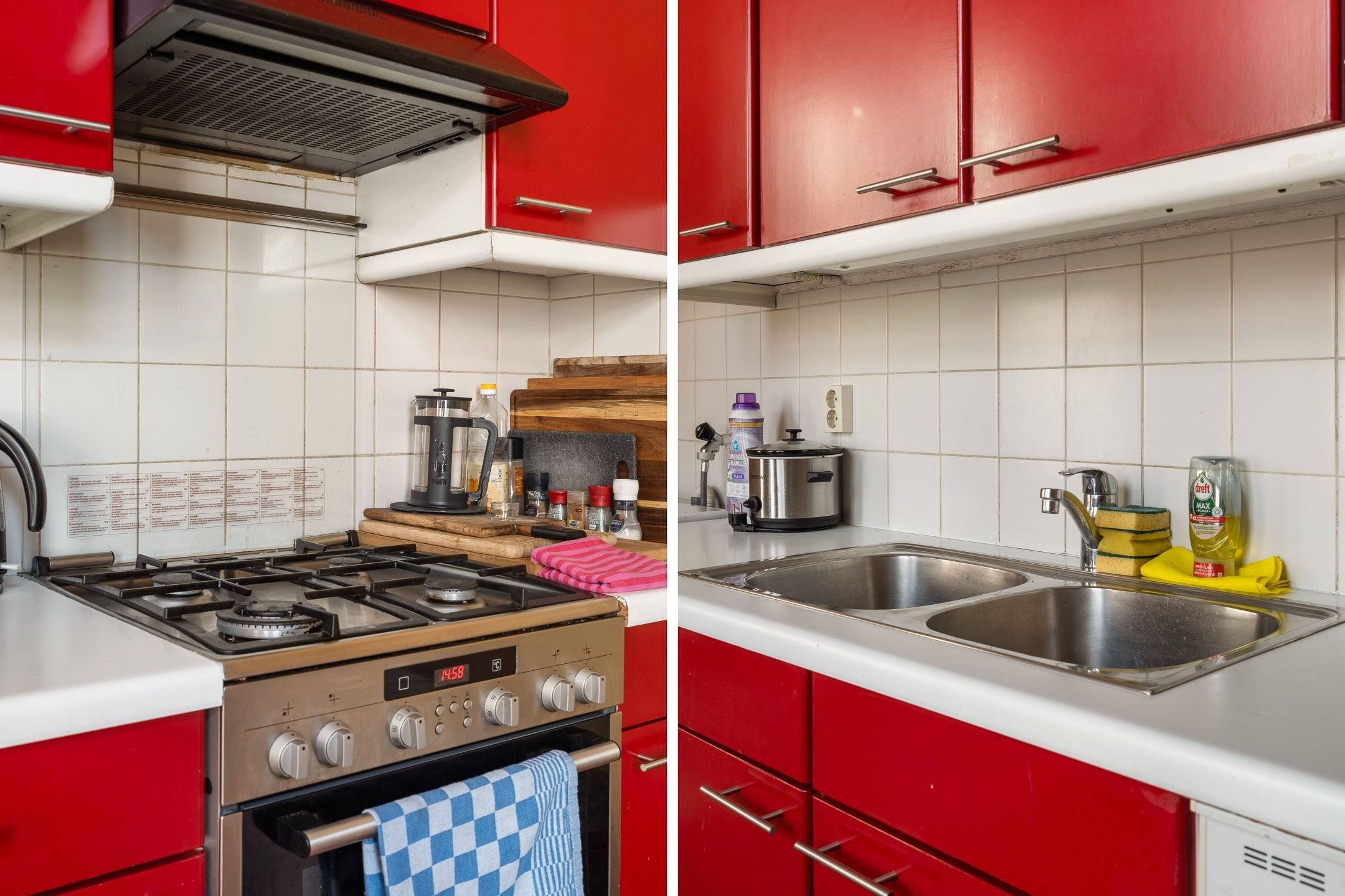 Foto 15 van Denneweg 10-A