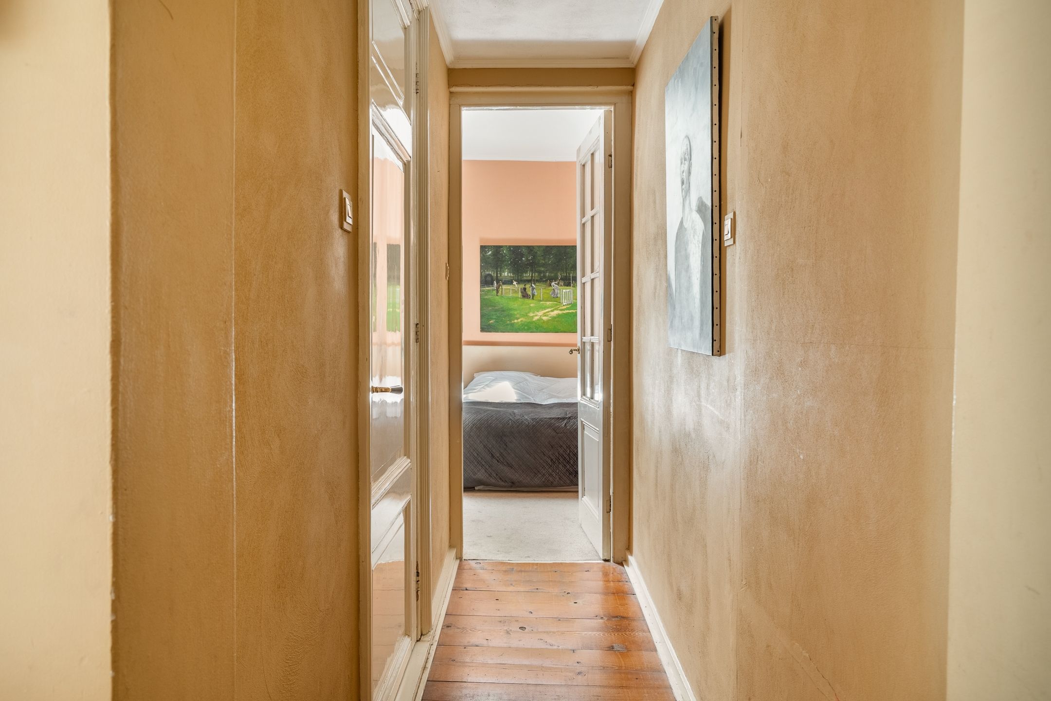 Foto 18 van Denneweg 10-A