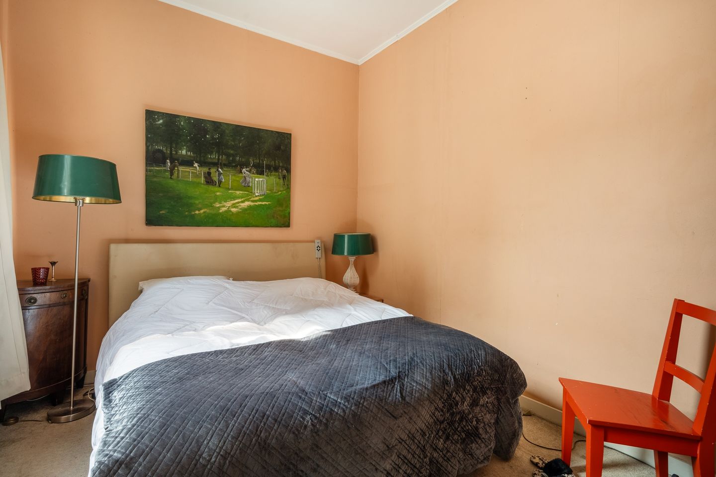 Foto 19 van Denneweg 10-A