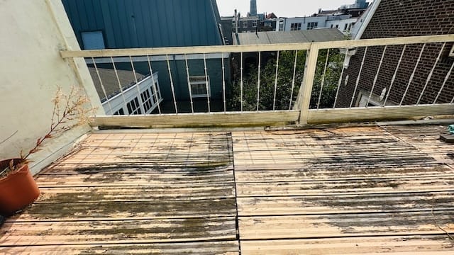 Foto 24 van Denneweg 10-A