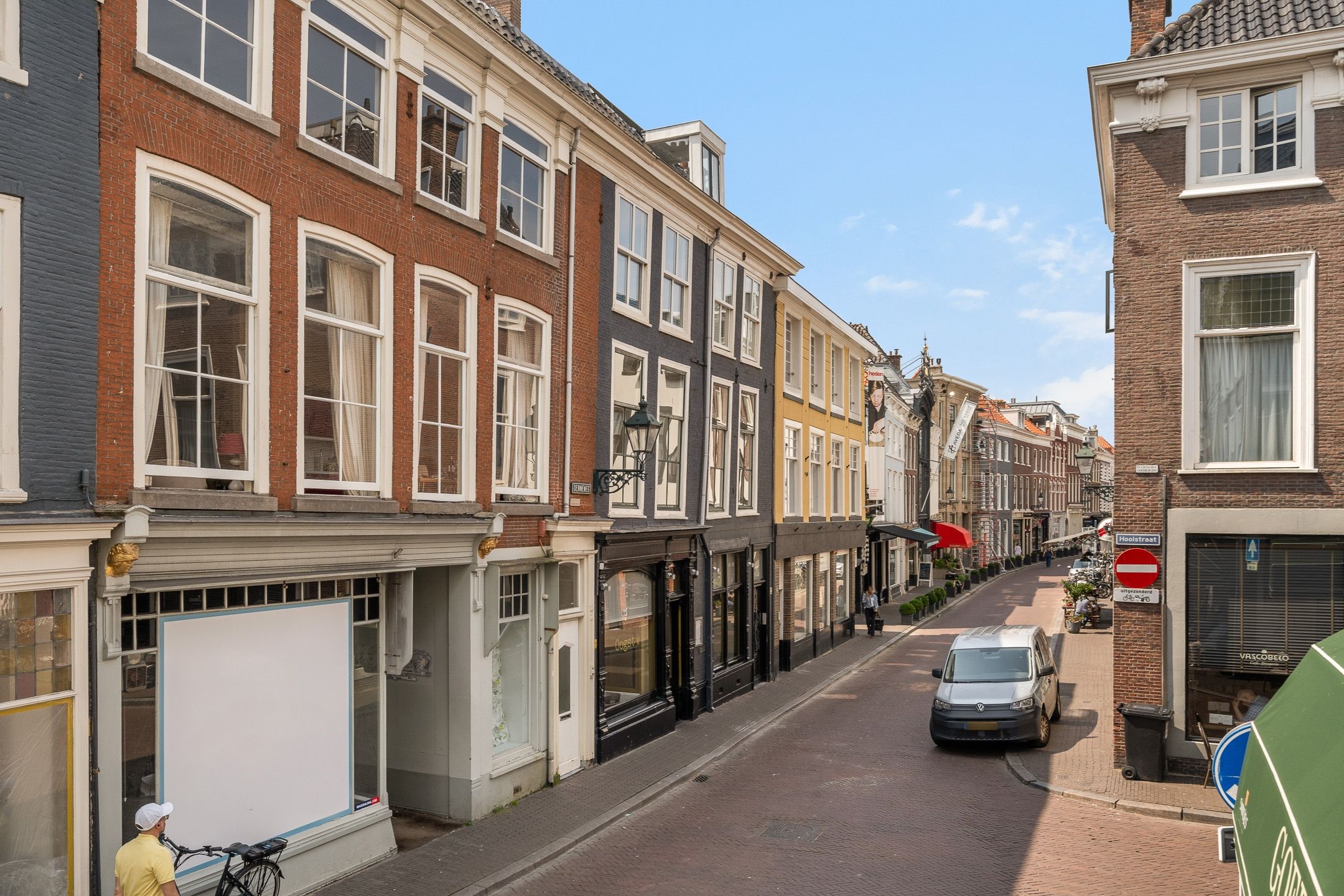 Foto 27 van Denneweg 10-A