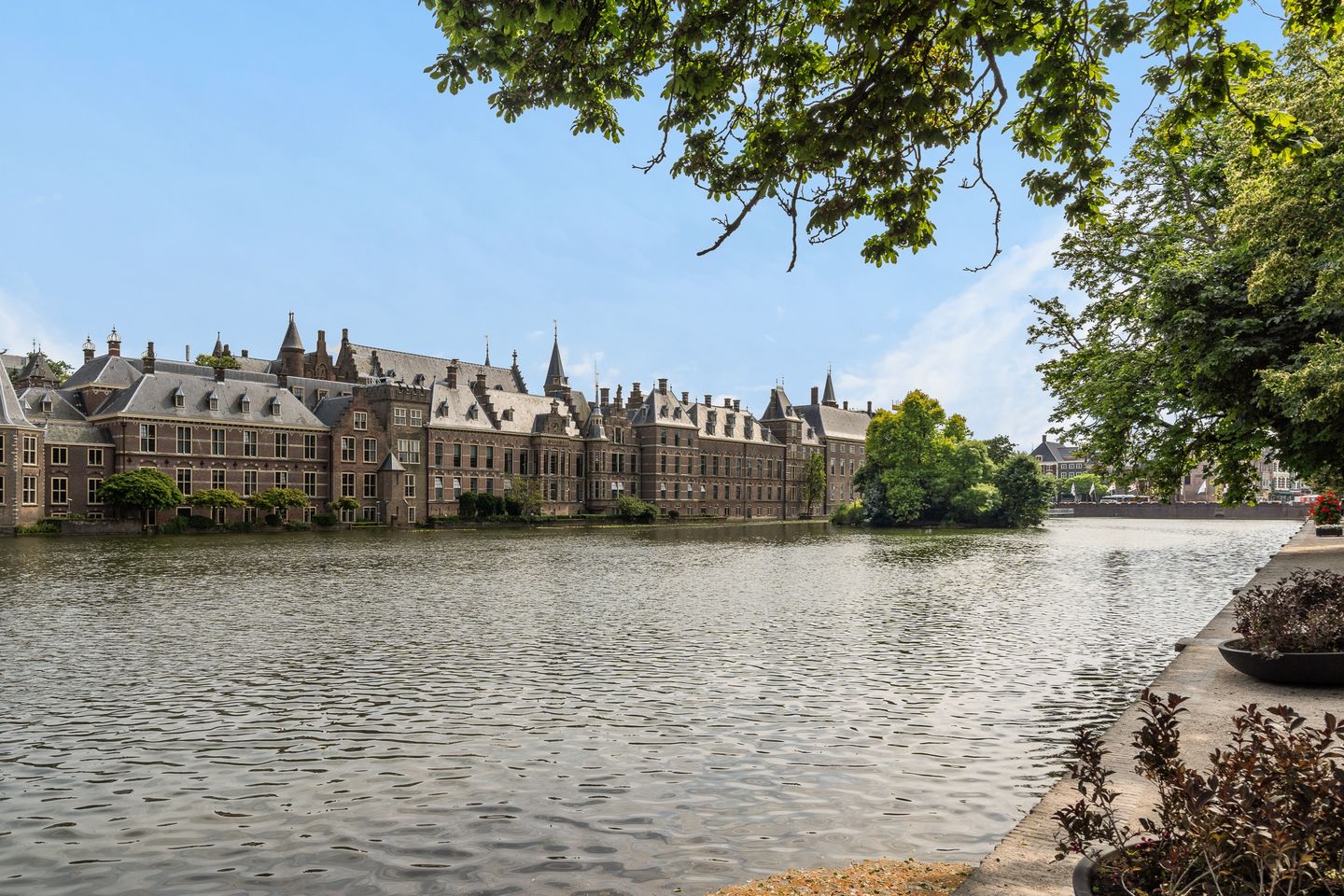 Foto 29 van Denneweg 10-A