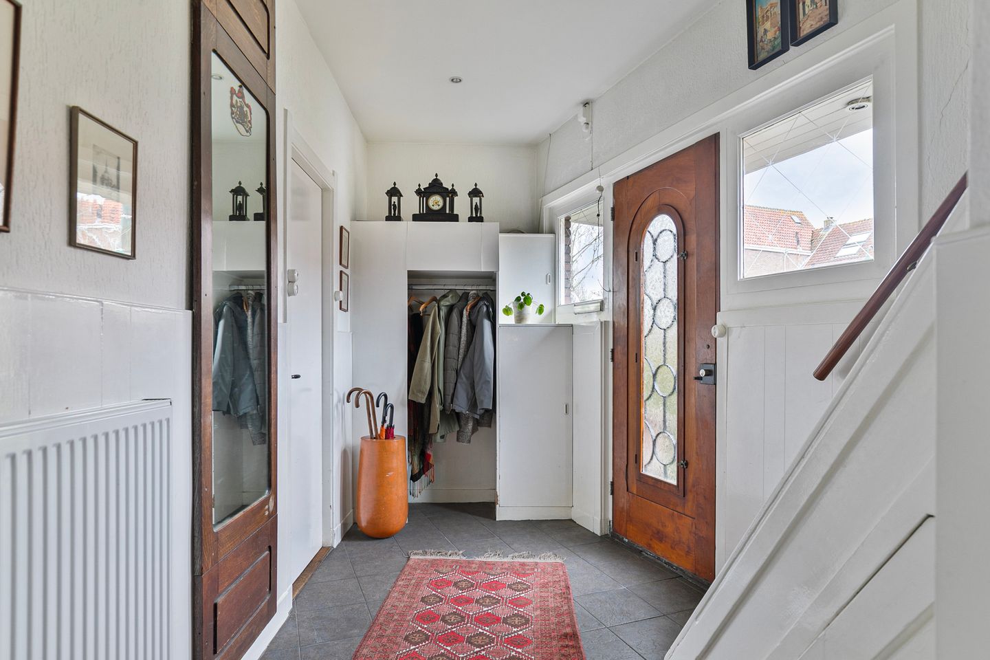 Foto 5 van Joubertstraat 219