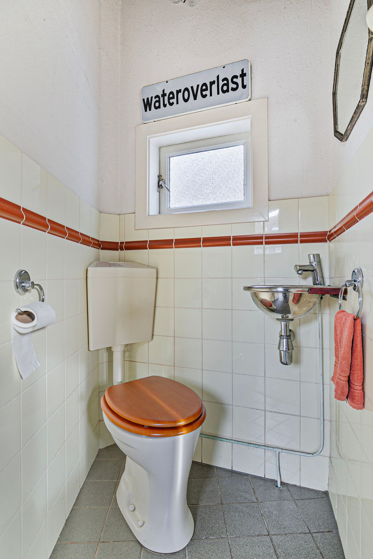 Foto 6 van Joubertstraat 219