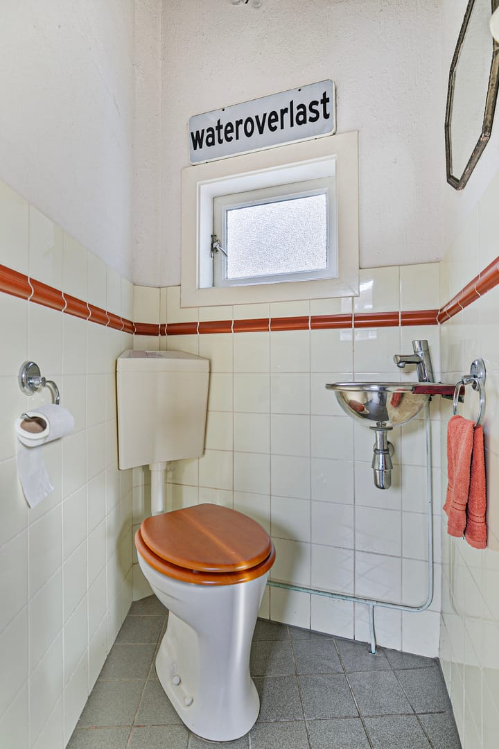 Photo 6 of Joubertstraat 219