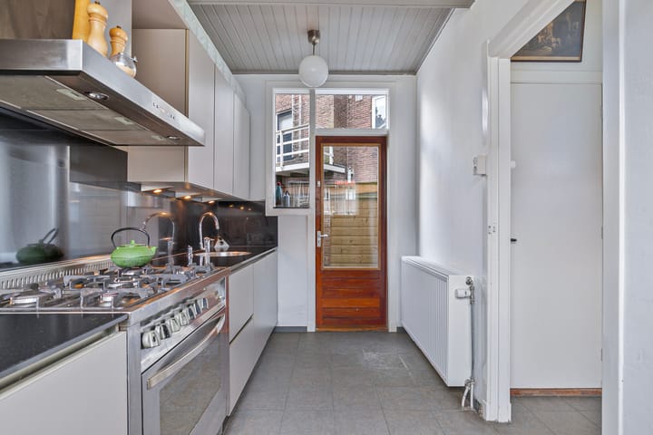 Photo 7 of Joubertstraat 219