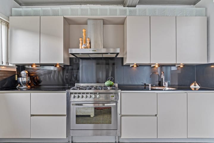 Photo 8 of Joubertstraat 219