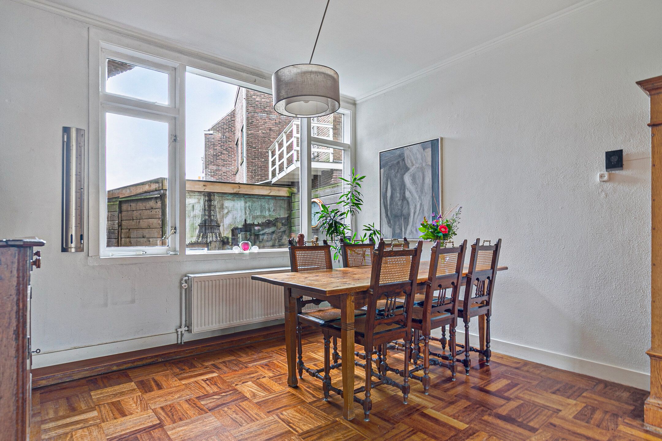 Foto 9 van Joubertstraat 219