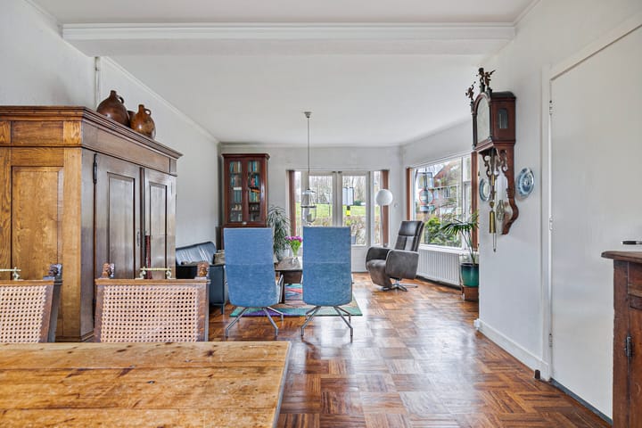 Photo 10 of Joubertstraat 219